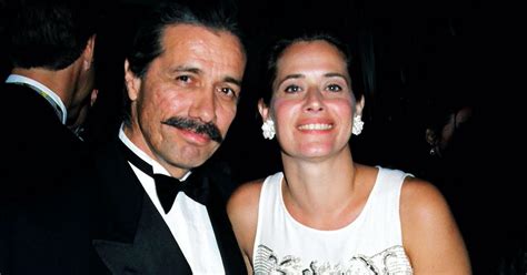 lorraine sopranos|lorraine bracco husband.